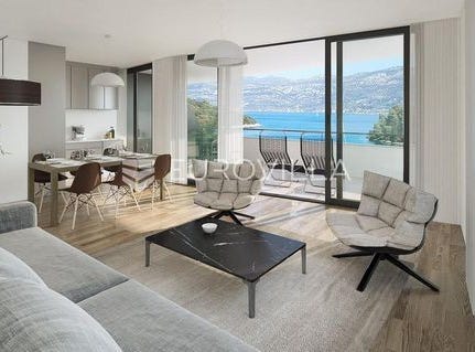 Korcula, Dubrovacko-neretvanska