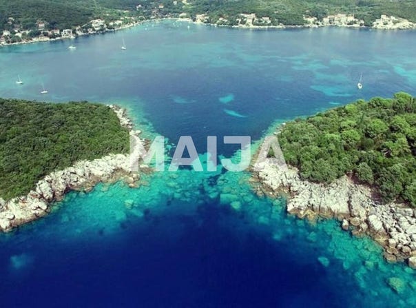Dubrovnik, Dubrovnik, Dubrovnik, Dubrovnik-Neretva County 20210