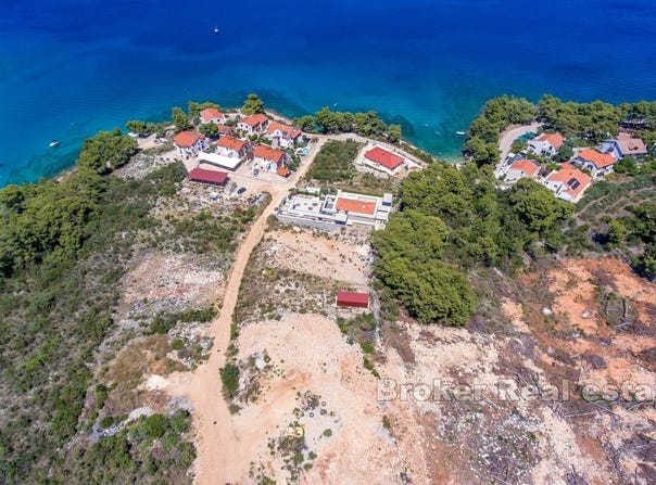 Hvar, Split-Dalmatia