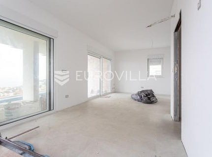 Split, Splitsko-dalmatinska
