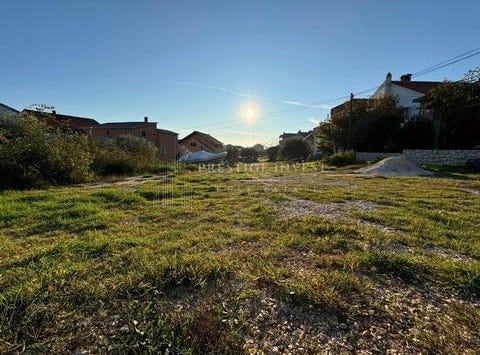 Zadar, Zadarsko-kninska