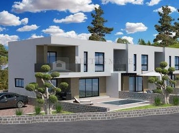 Vodice, Sibenska 22211