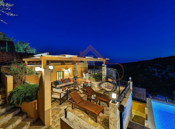 Marina, Split-Dalmatia County 21226