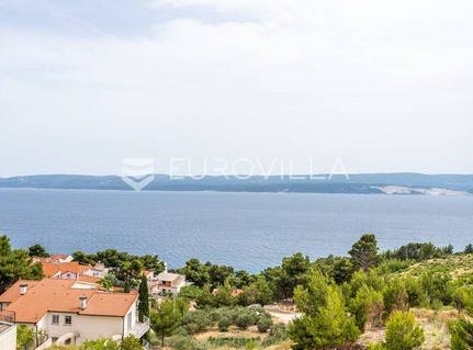 Omis, Splitsko-dalmatinska