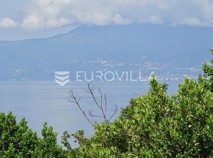 Rijeka, Primorsko-goranska