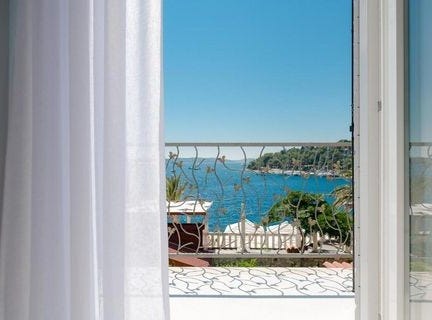 Hvar, Splitsko-dalmatinska
