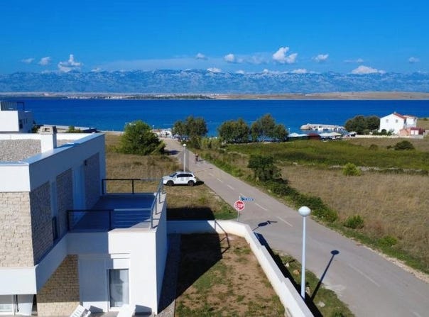 Vir, Vir, Zadar County 23234