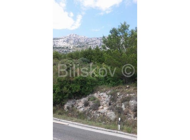 Omiš, Splitsko-dalmatinska 21310