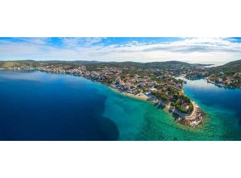 Šibenik, Sibenska
