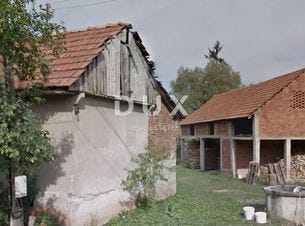 Bistra, Grad Zagreb