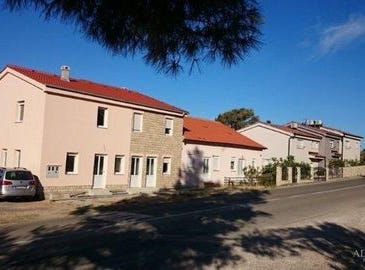 Barbat na Rabu, Primorsko-goranska 51280