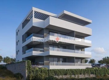 Seget Donji, Split-Dalmatia County 21220