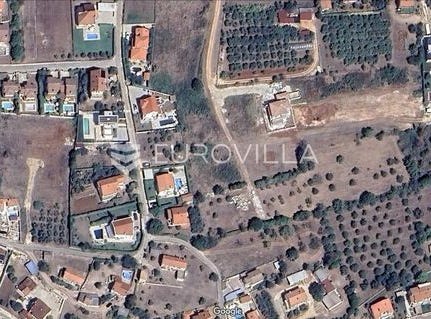 Porec, Istarska