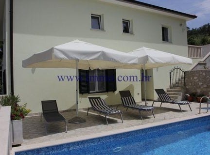 Postira, Split-Dalmatia County 21410
