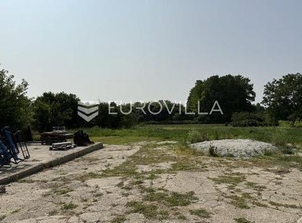 Osijek, Osjecko-baranjska