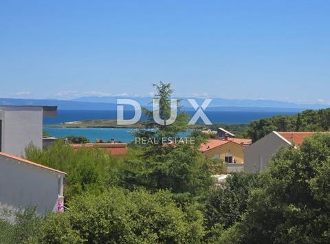 Ližnjan, Istarska