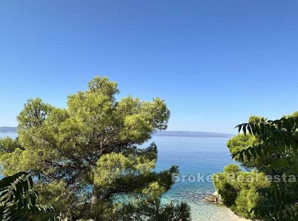 Makarska, Split-Dalmatia