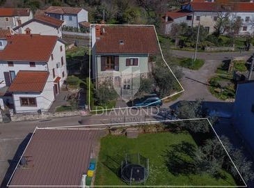 Buje, Istarska