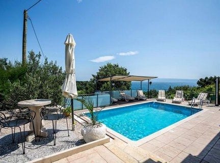 Split, Splitsko-dalmatinska