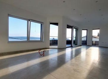Crikvenica, Primorsko-goranska 51260