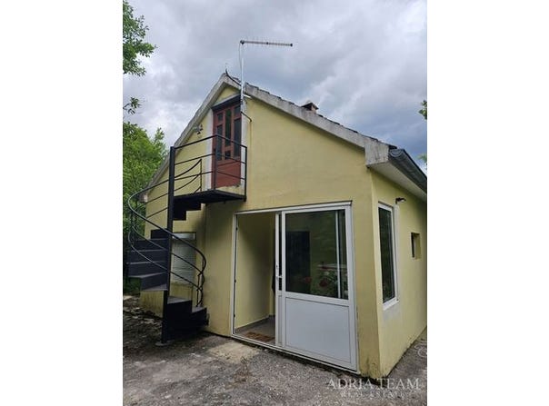 Ričice, Kotar Knin 53244