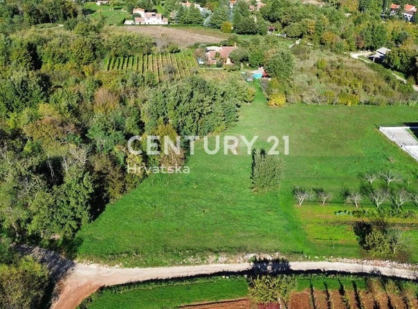 Istarska županija, Istria County 52423