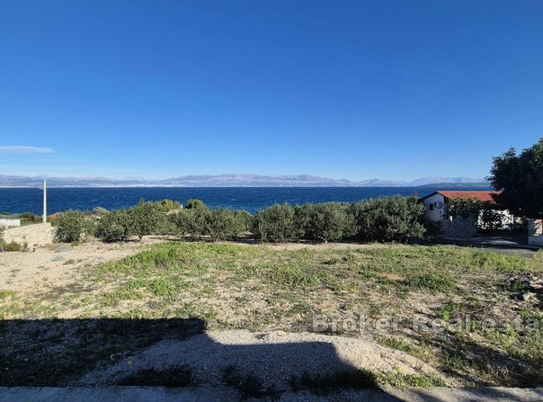 olta, Split-Dalmatia