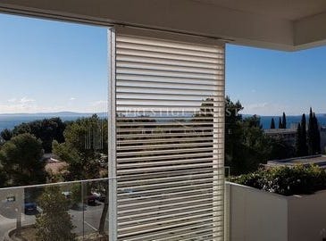 Split, Splitsko-dalmatinska