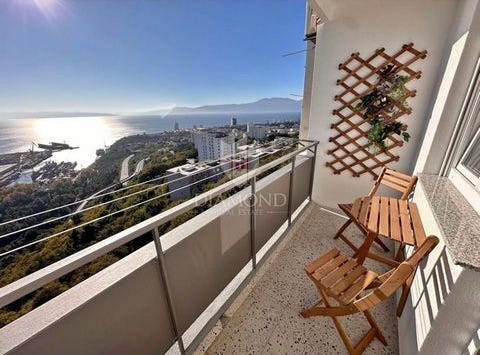 Rijeka, Primorsko-goranska