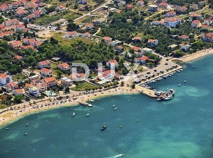 Vrsi, Splitsko-dalmatinska