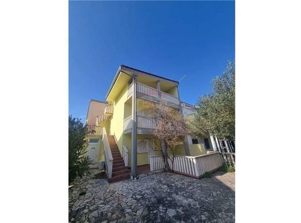 Privlaka, Vukovarsko-srijemska