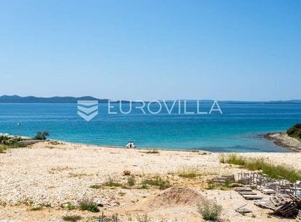 Zadar, Zadarsko-kninska