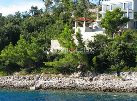 Korčula, Dubrovnik-Neretva County