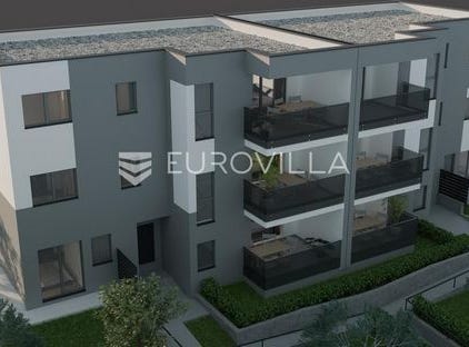 Solin, Splitsko-dalmatinska