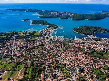 Medulin, Istarska