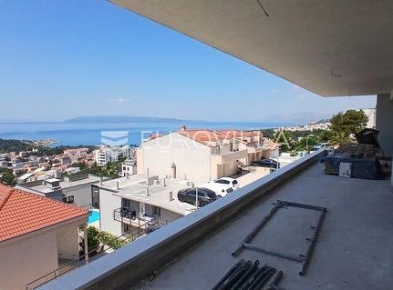 Makarska, Splitsko-dalmatinska