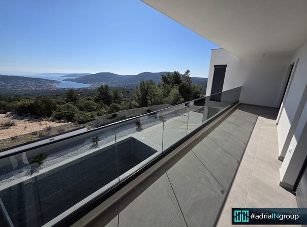 Marina, Split-Dalmatia County 21226