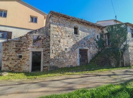 Pićan, Istarska