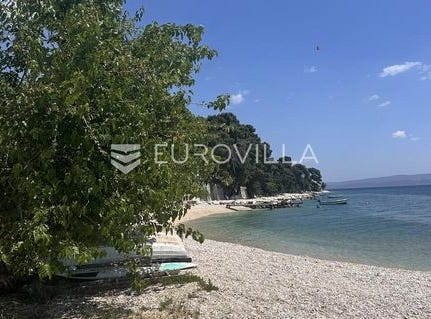Split, Splitsko-dalmatinska