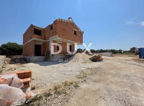 Pula, Istarska