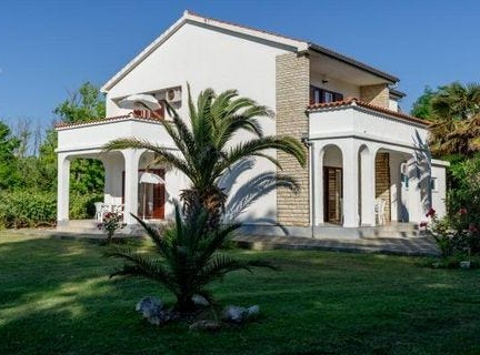 Zadar, Zadarsko-kninska