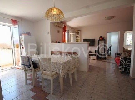 Supetar, Splitsko-dalmatinska 21400