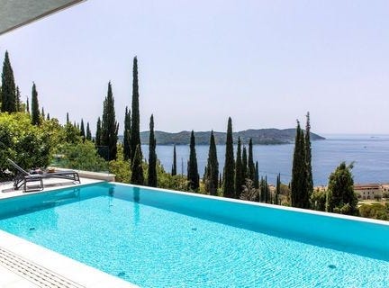 Dubrovnik, Dubrovacko-neretvanska 20234