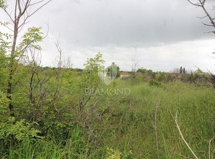 Ližnjan, Istarska