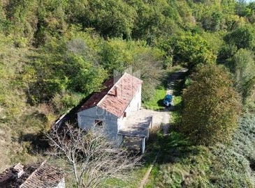 Pićan, Istarska