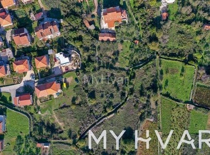 Stari grad, Splitsko-dalmatinska 21465