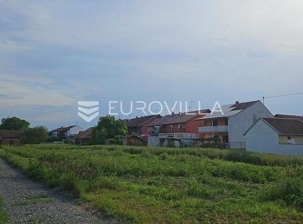 Osijek, Osjecko-baranjska