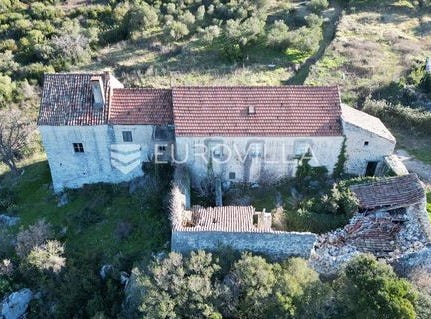 Dubrovnik, Dubrovacko-neretvanska