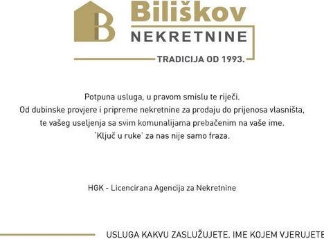 Kastel Luksic, Splitsko-dalmatinska 21215