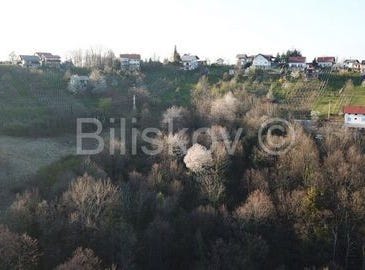 Samobor, Zagrebacka 10430